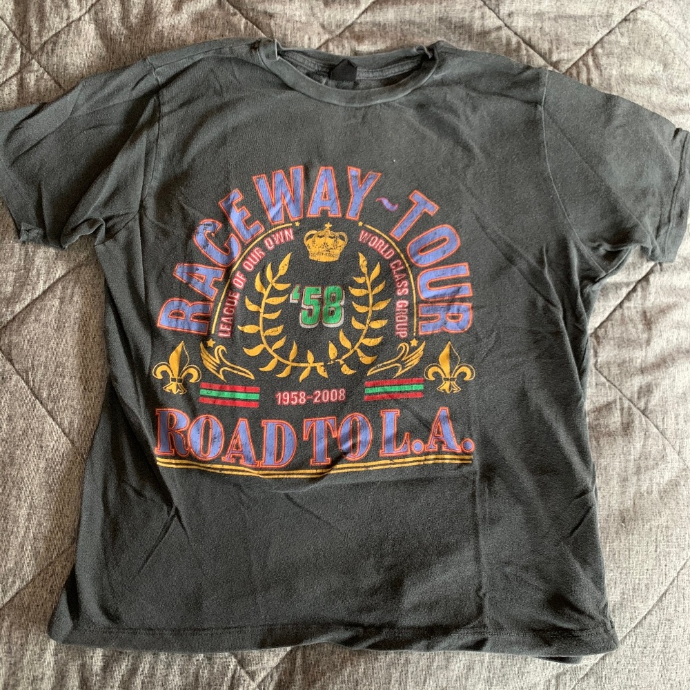 Urban Outfitters Graphic T-shirt